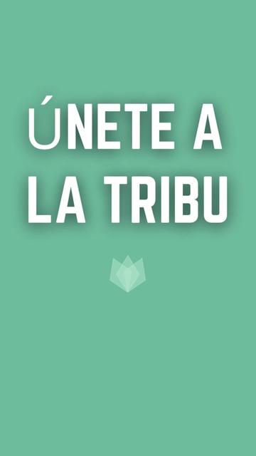 @CLASE DE PILATES