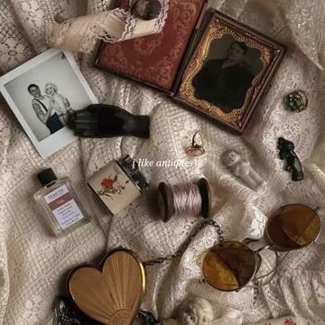 @𝒽𝒶𝓃𝒾 ୨୧