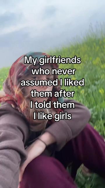 @luzie