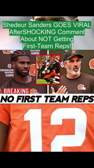 @realnews194921