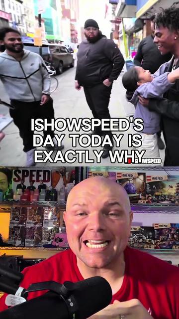 @baldnews_