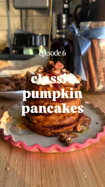 @pancakeprincess