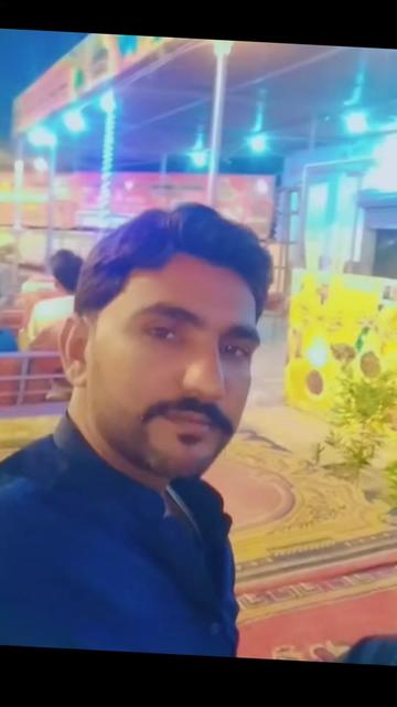 @Abdul Sattar