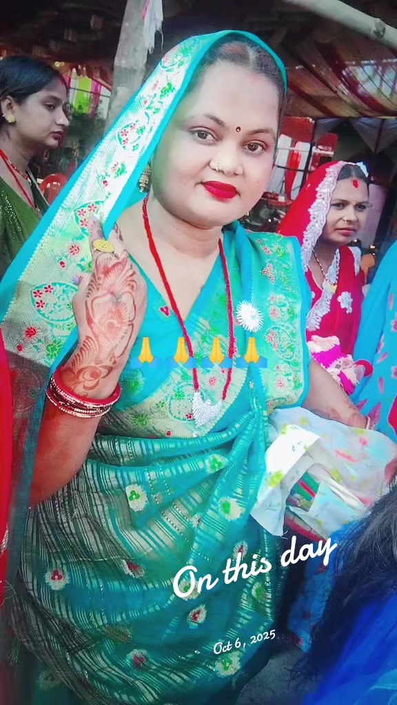 @Lila kushawaha