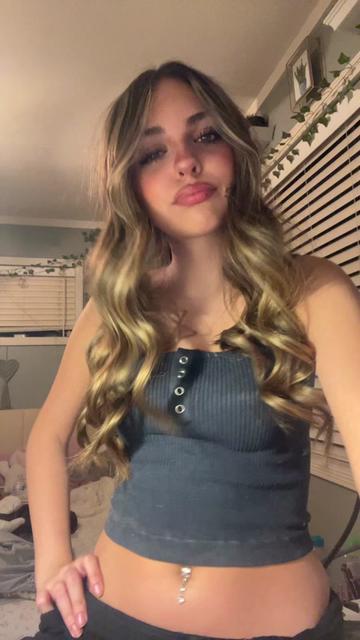 @kenz