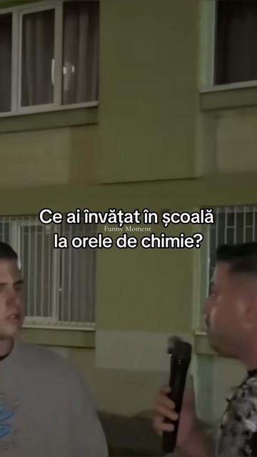 @Anna 61panga