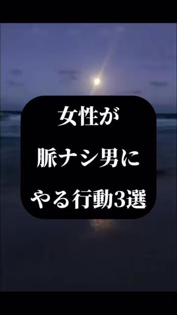 @user1253083083448