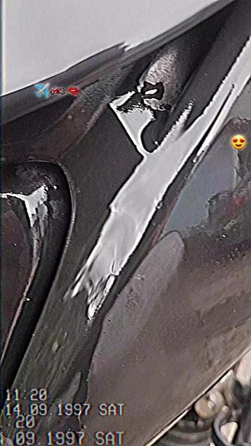 @𝓓𝓲𝓮𝓰𝓸