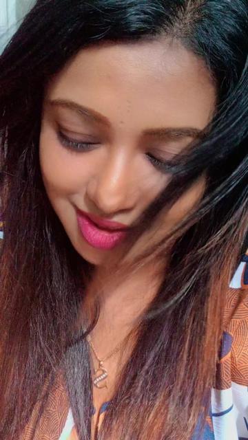 @සදමාලි❤️
