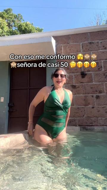 @fabi