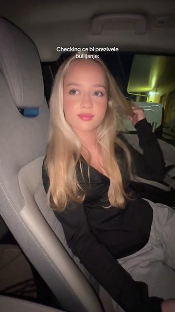 @Ajda&Tajda