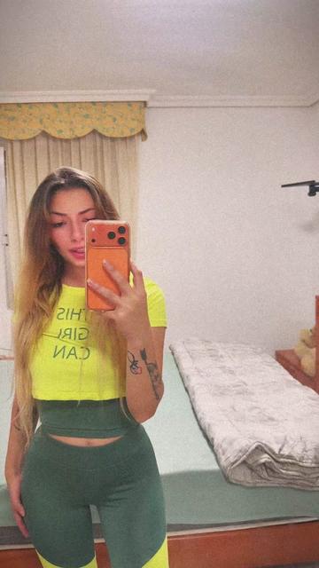 @🦋🎀Cristina🦋🎀