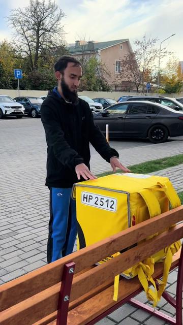 @Sabir Aliyev