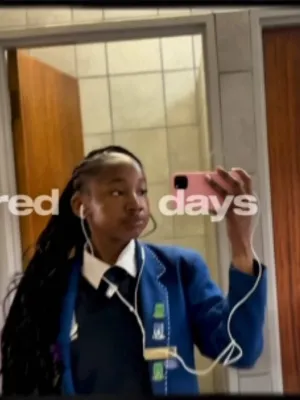 @thando_guqaza