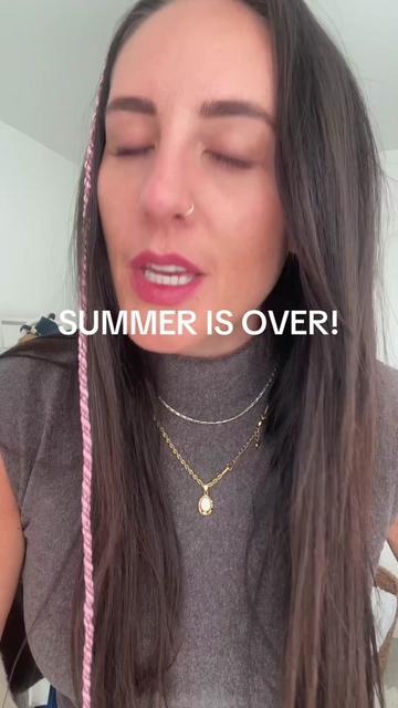 @EASY HAIR TIPS & TUTORIALS
