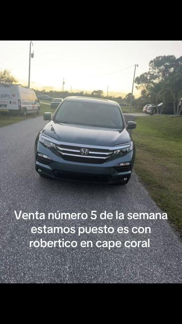 @robervidal4
