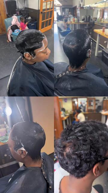 @Touched by Kaliah💇🏽♀️