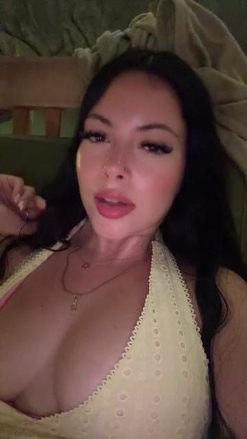 @sonyeli