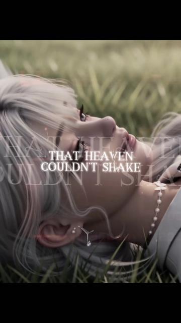 @᭄✿ᴷᴵᵀᵀʏ࿐