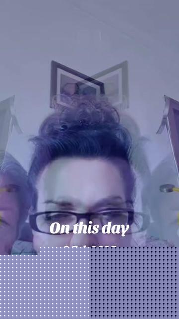 @Rose23