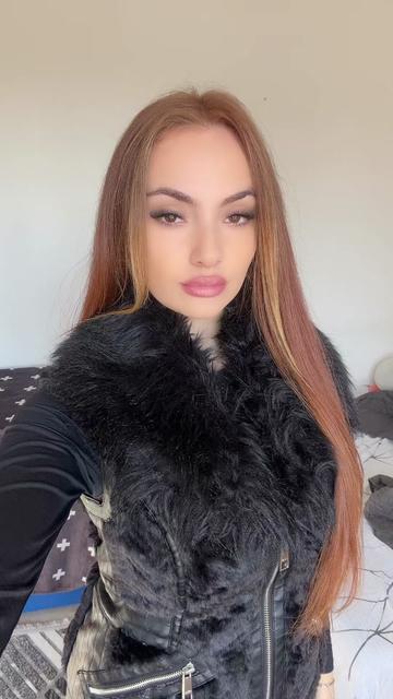 @Jasmine_ariii
