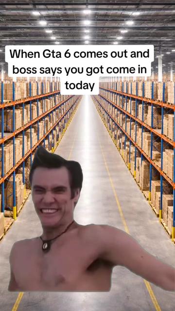 @SteCluz