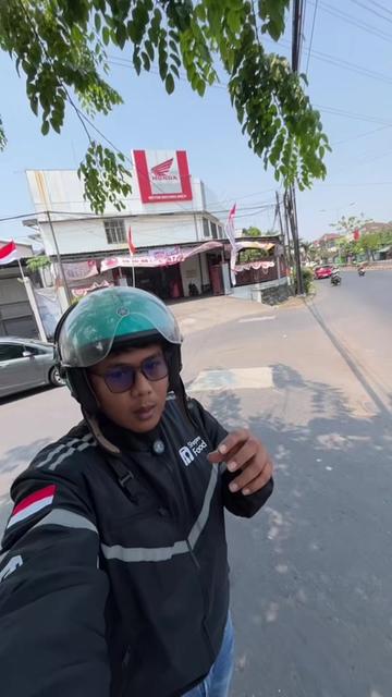 @PAWON JOGLO MAS YANTO
