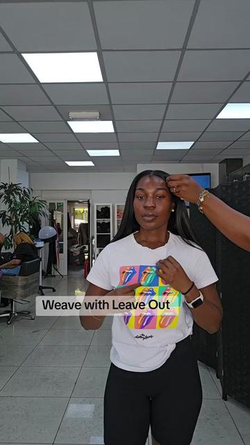 @Beauty Creations Salon