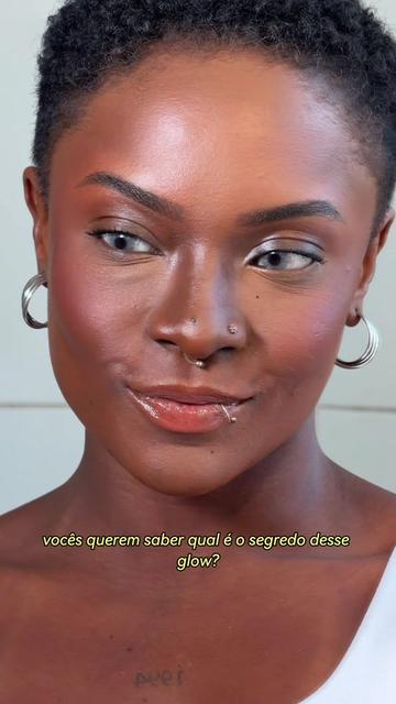 @Kenya Borges