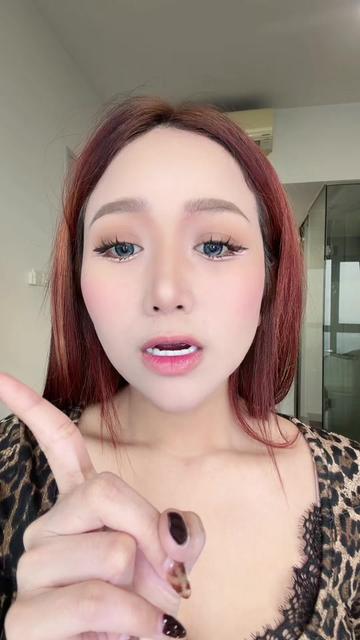 @syiqiyn