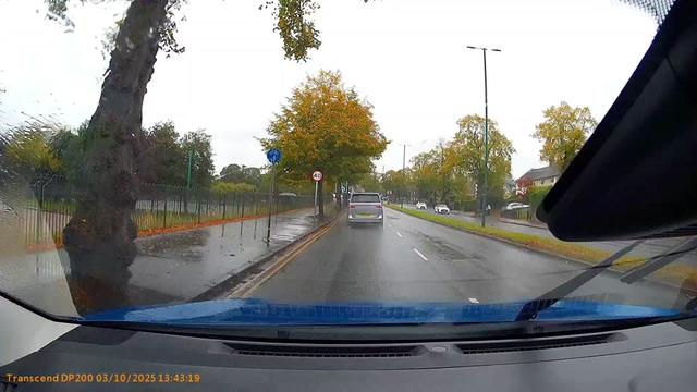 @Dash Cams 📸