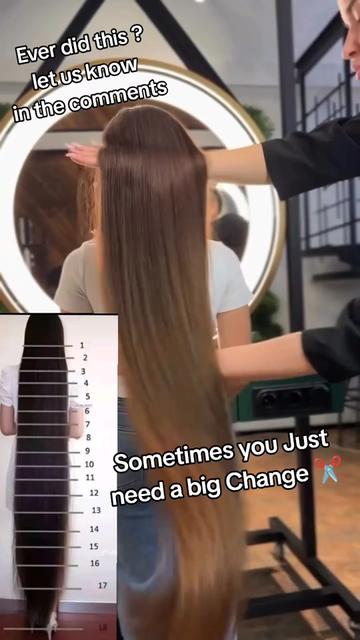 @24_7hairinspiration