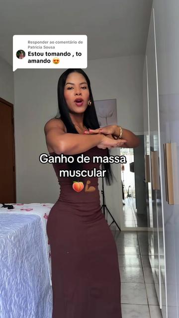@Mônica! Maefitnss