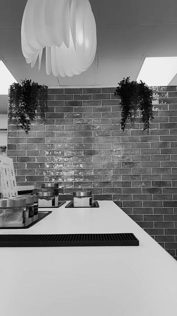 @Le Mélangé Nutrition