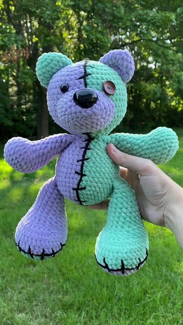 @stitchesbyshi
