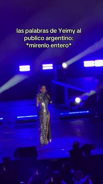 @Martu Palladino