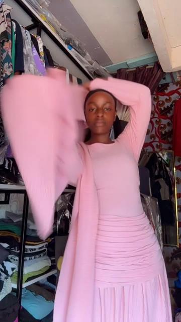 @TESSY🧕✨