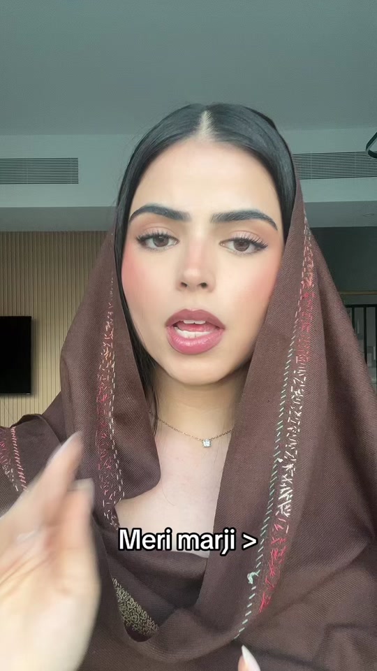 @Neirja