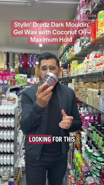 @Wigoos Hair and Beauty Store