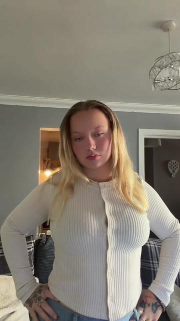@xsophmjx
