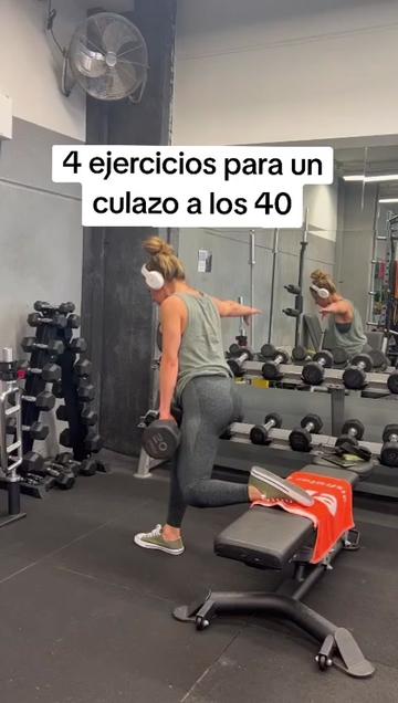 @Soraya_fit_coach