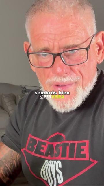 @Ferveira