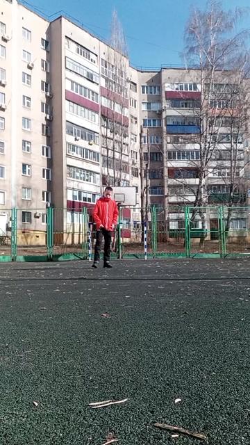 @pekshev⁷