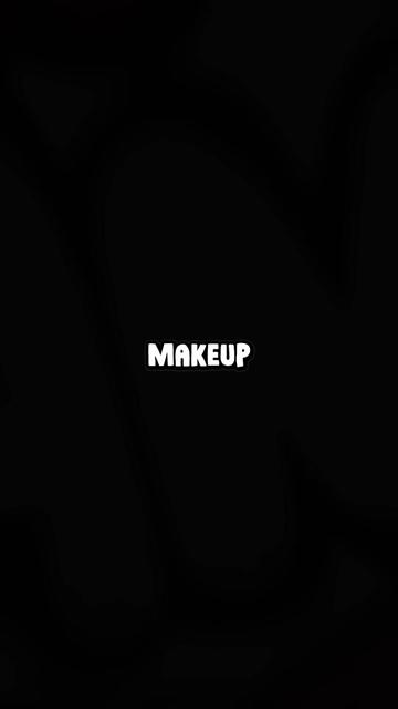 @SaffiesAngel