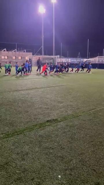 @CGC CAPEZZANO PIANORE
