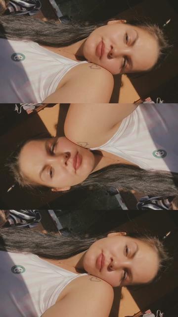 @Hav_Ana🖤🦋