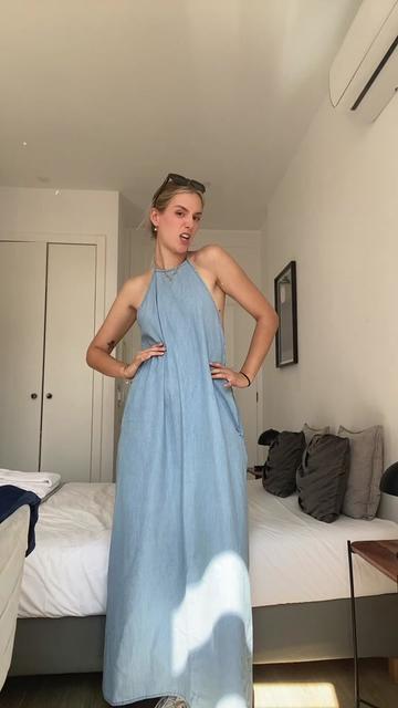@femke.gardelein