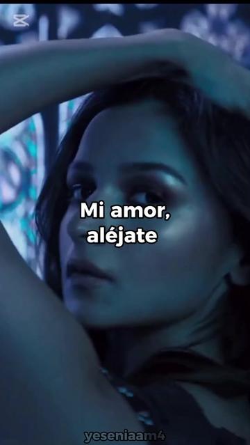 @YESENIA AM