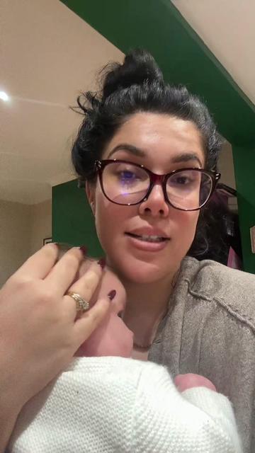 @MrsHemingway