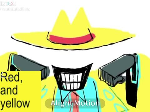 @˗ˏˋ 💣в𝑜ᗰ𝓫𝐞ᵗтᗴ💥 ˎˊ˗ ˖